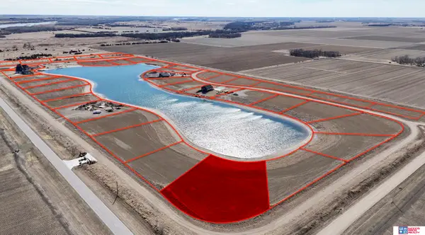 20 Bald Eagle Drive, Chapman, NE 68827