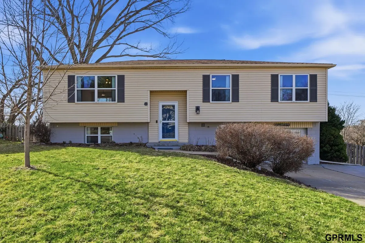 19035 Benton Boulevard, Omaha, NE 68022 - #1