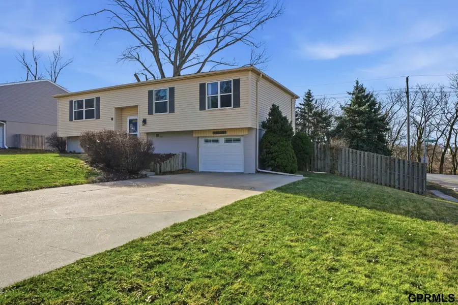 19035 Benton Boulevard, Omaha, NE 68022 - #2