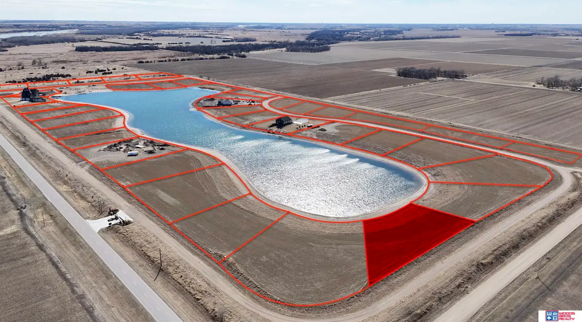21 Bald Eagle Drive, Chapman, NE 68827 - #1
