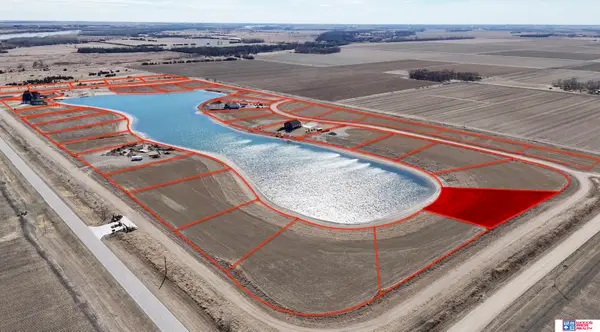 22 Bald Eagle Drive, Chapman, NE 68827