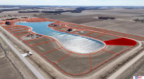 23 Bald Eagle Drive, Chapman, NE 68827