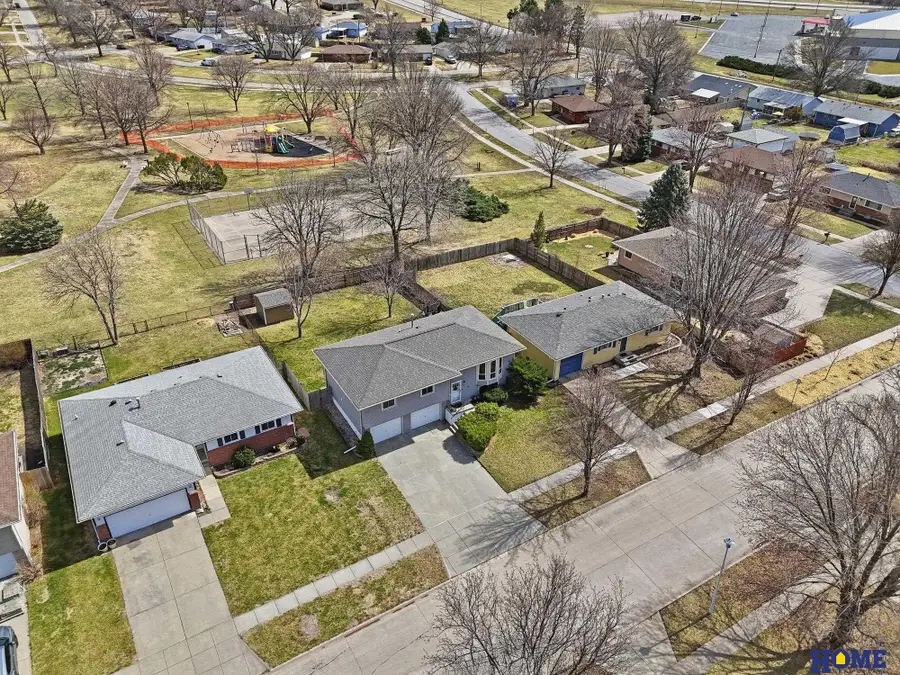 5510 S 8th Street, Lincoln, NE 68512 - #3