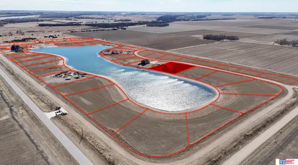 26 Bald Eagle Drive, Chapman, NE 68827