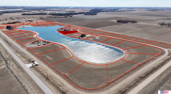 29 Bald Eagle Drive, Chapman, NE 68827