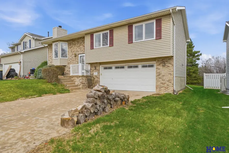 2330 Greenspire Circle, Lincoln, NE 68521 - #3