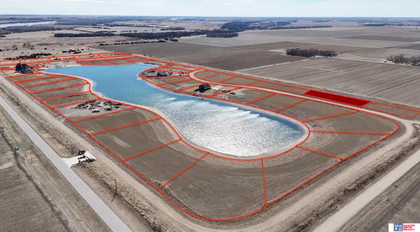 37 Bald Eagle Drive, Chapman, NE 68827