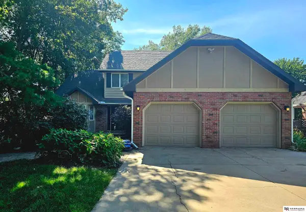 3501 S Hope Court, Lincoln, NE 68502