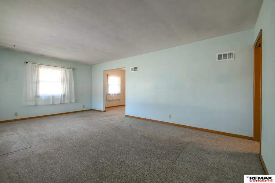 1810 S 48th Street, Lincoln, NE 68506 - #3
