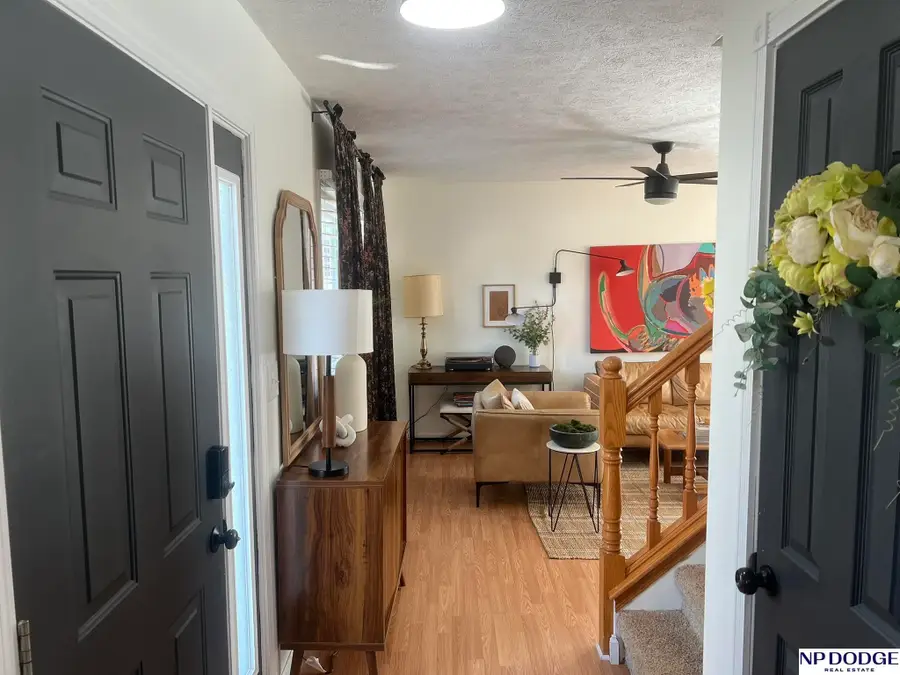 3415 W Garfield Street, Lincoln, NE 68522 - #2