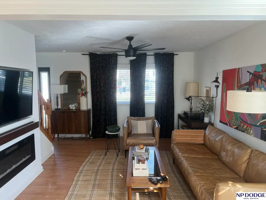 3415 W Garfield Street, Lincoln, NE 68522 - #3