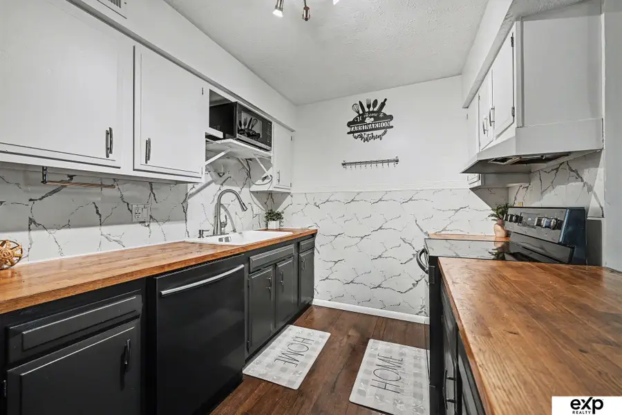 12025 Pierce Plaza #324, Omaha, NE 68144 - #2