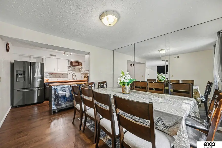 12025 Pierce Plaza #324, Omaha, NE 68144 - #3