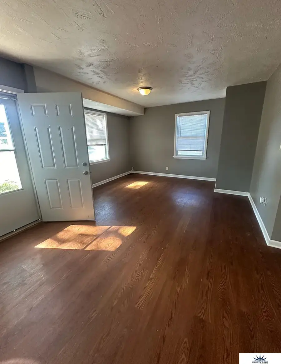 404 W 30th Avenue, Bellevue, NE 68005 - #3