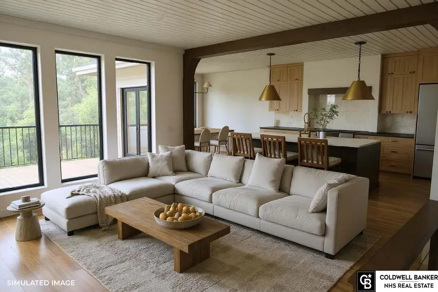 8020 S 42nd Street, Lincoln, NE 68516 - #2