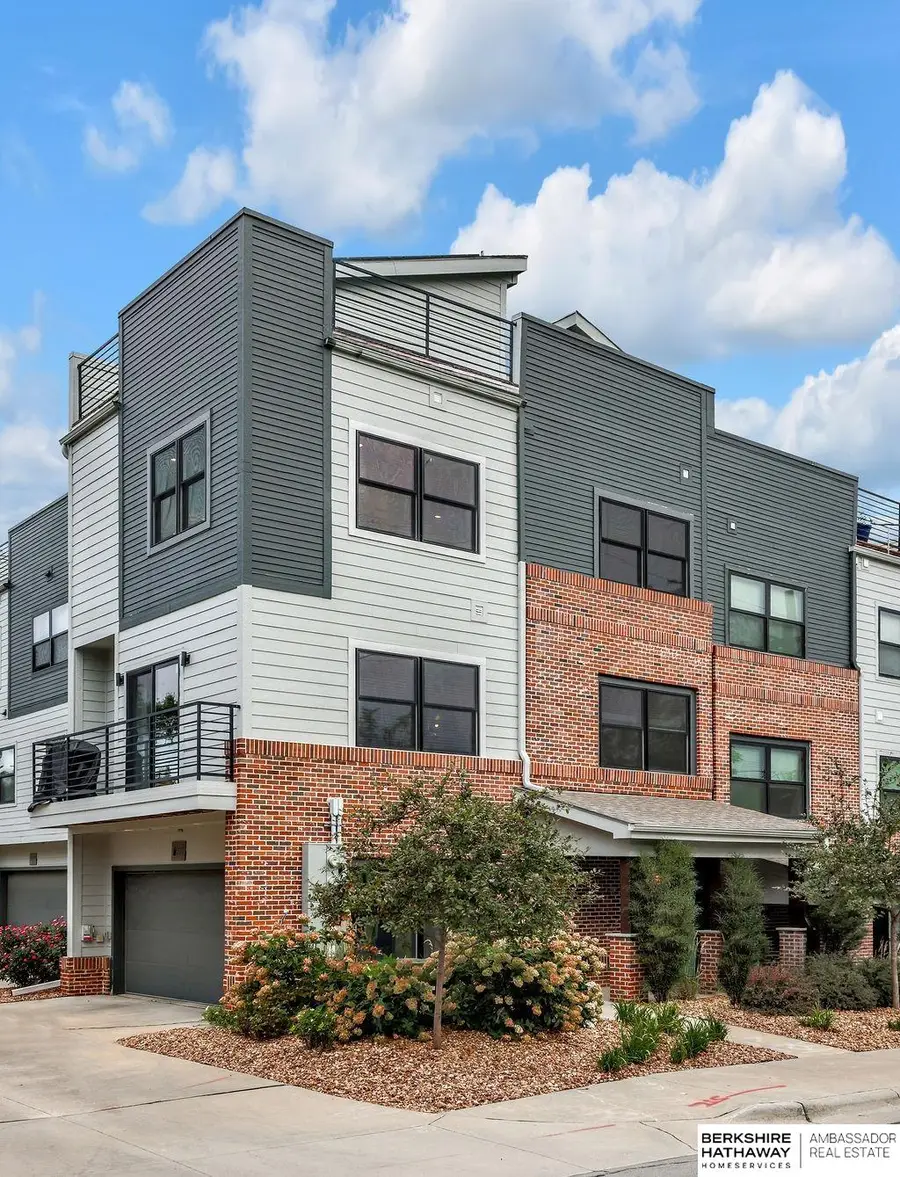 3130 Mayberry Court, Omaha, NE 68105 - #2