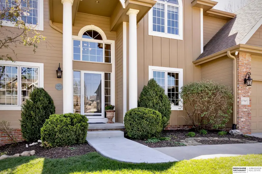 17507 Jefferson Street, Omaha, NE 68135 - #3