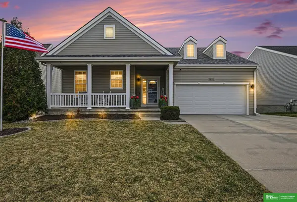 7932 N 152nd Avenue, Bennington, NE 68007