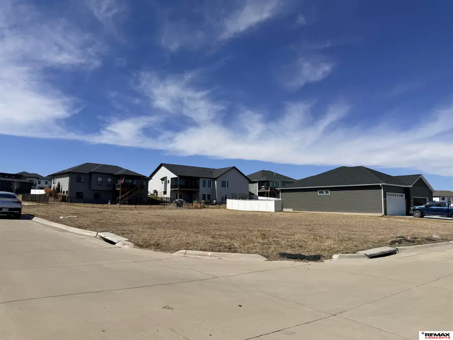 10720 Century Lane, Lincoln, NE 68527 - #2