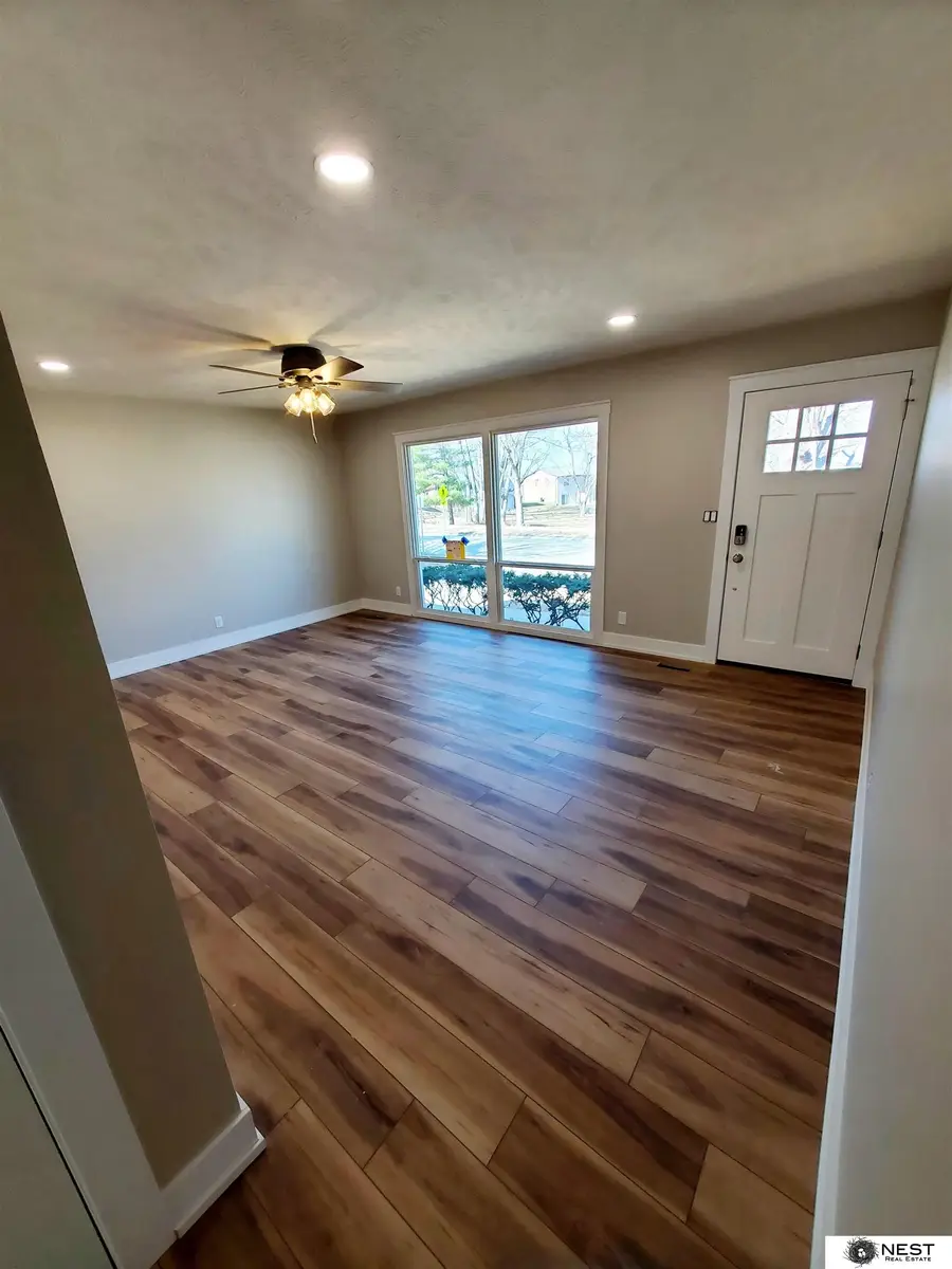 4241 Briarpark Drive, Lincoln, NE 68516 - #3