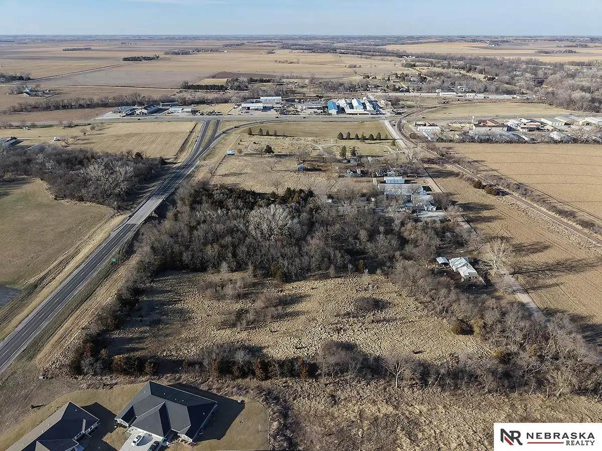 TBD Arizona Avenue, Crete, NE 68333 - #1