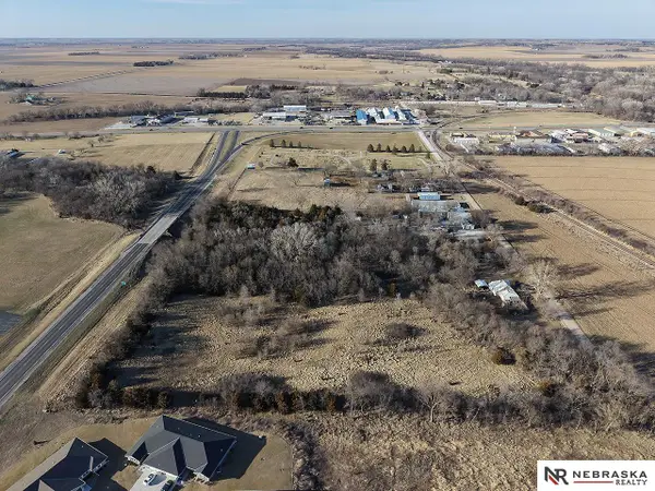 TBD Arizona Avenue, Crete, NE 68333