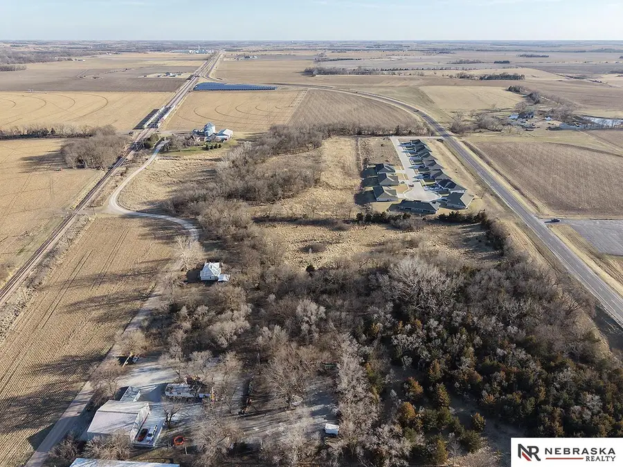 TBD Arizona Avenue, Crete, NE 68333 - #2
