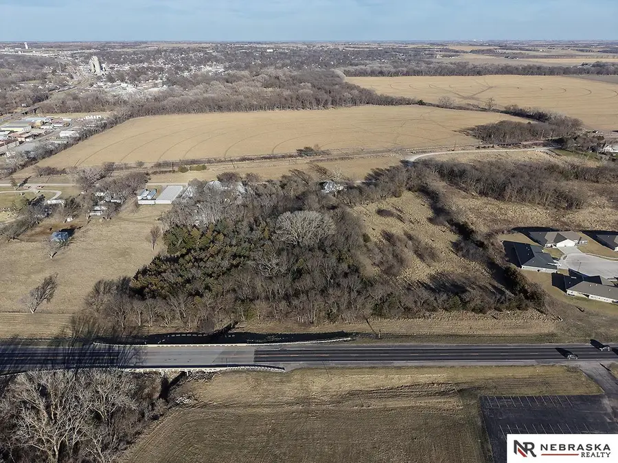 TBD Arizona Avenue, Crete, NE 68333 - #3