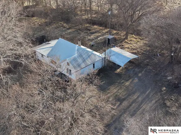 565 Arizona Avenue, Crete, NE 68333