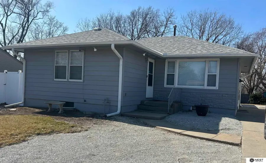 2951 N 70 Street, Lincoln, NE 68507 - #2