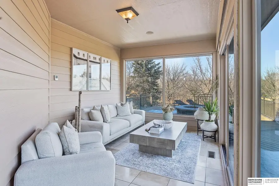 13804 Cuming Street, Omaha, NE 68154 - #3