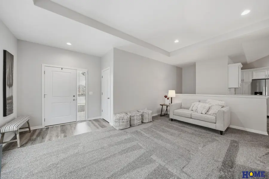 2900 Kings Corner Drive, Lincoln, NE 68516 - #3