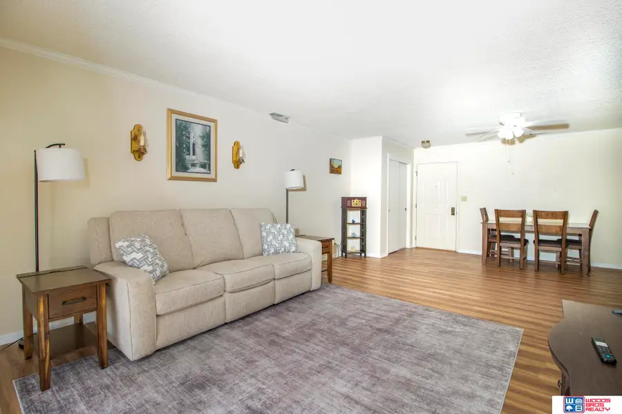 3001 S 51st Street Court #2208, Lincoln, NE 68506 - #3