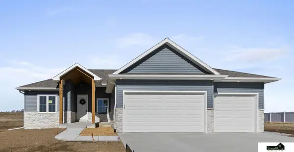 926 W El Alameda Street, Lincoln, NE 68523