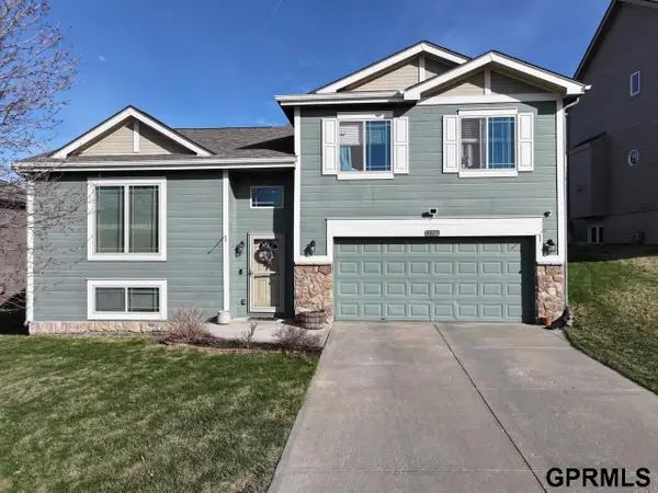 4617 N 175th Avenue, Omaha, NE 68116