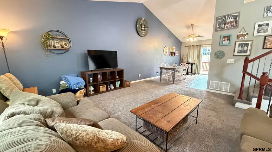 4617 N 175th Avenue, Omaha, NE 68116 - #3