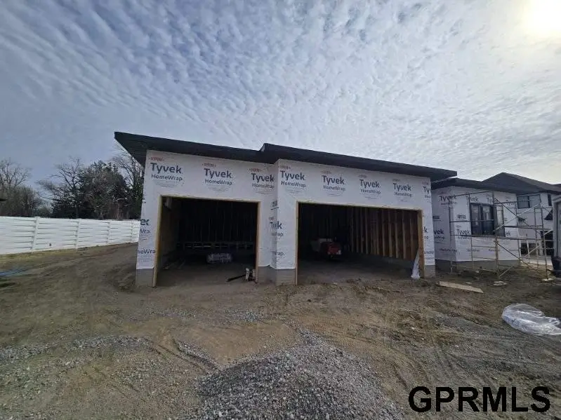 9160 Hillcrest Trail, Lincoln, NE 68510 - #2