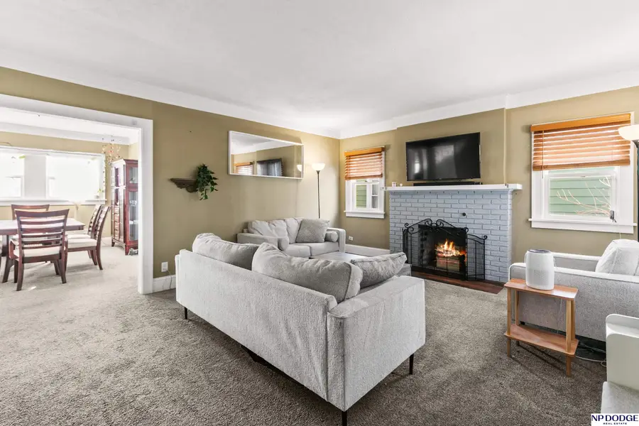 3511 N 45 Avenue, Omaha, NE 68104 - #2