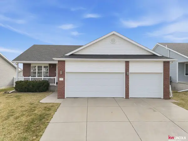 2440 NW 45th Street, Lincoln, NE 68524