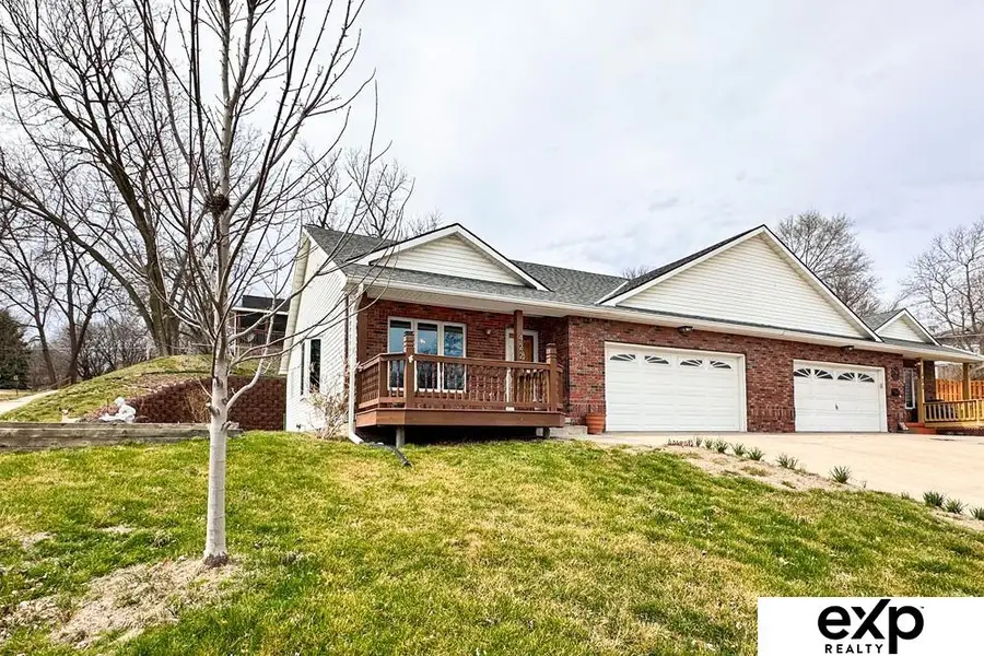 422 S 10th Street, Plattsmouth, NE 68048 - #3
