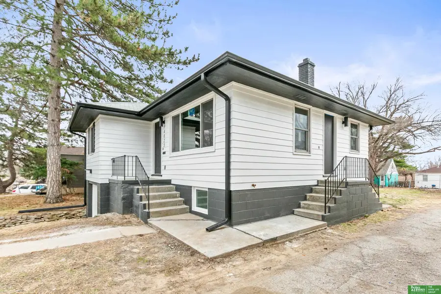 4625 Camden Avenue, Omaha, NE 68104 - #2