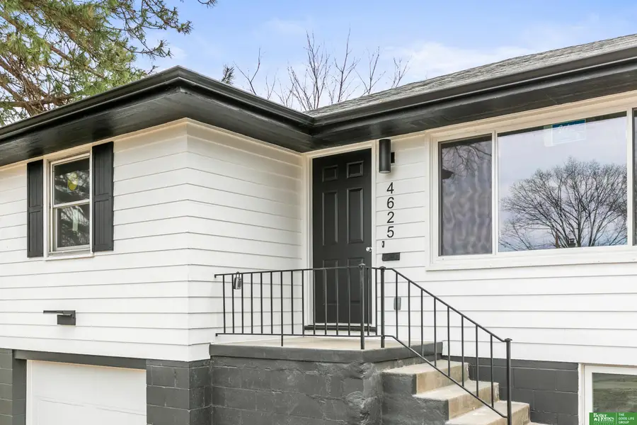 4625 Camden Avenue, Omaha, NE 68104 - #3