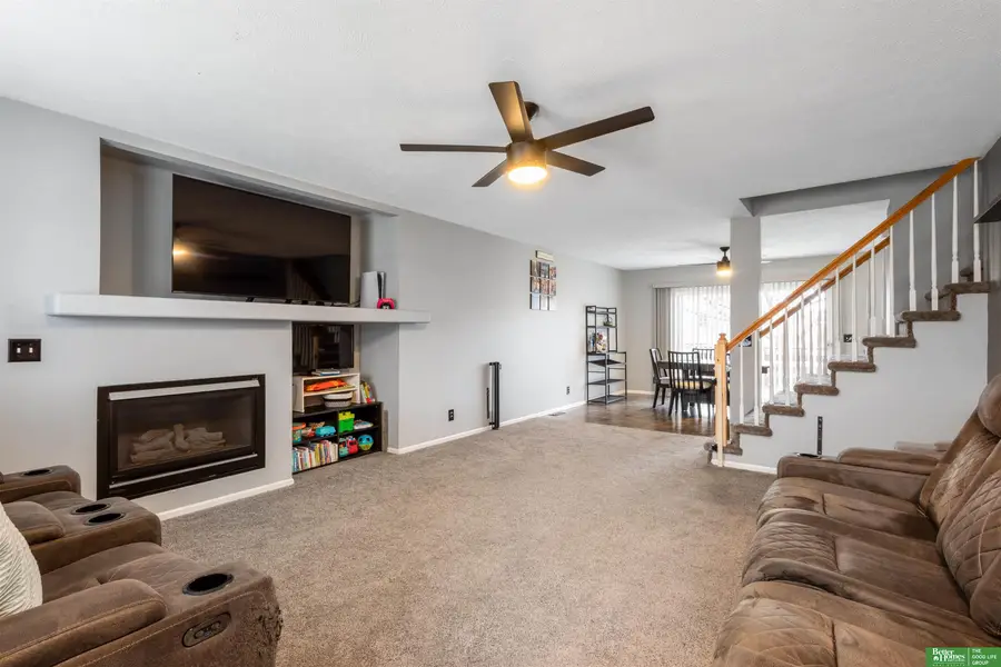 14472 Fowler Avenue, Omaha, NE 68164 - #2