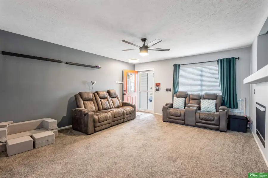 14472 Fowler Avenue, Omaha, NE 68164 - #3