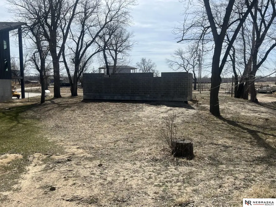 1806 Park Circle, Bellevue, NE 68123 - #2