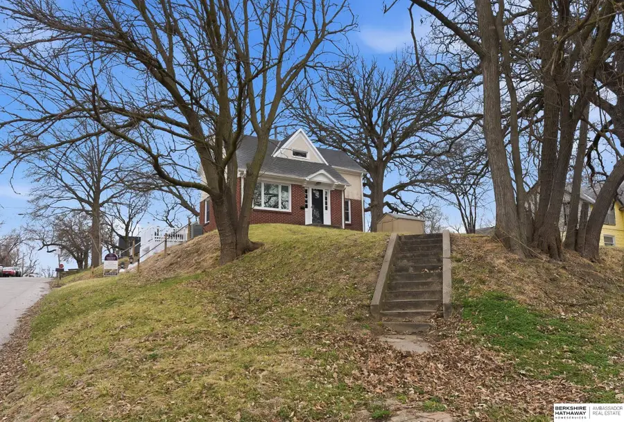 701 3rd Avenue, Plattsmouth, NE 68048 - #2