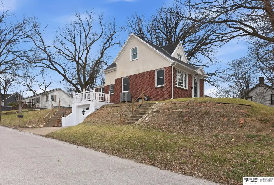 701 3rd Avenue, Plattsmouth, NE 68048 - #3