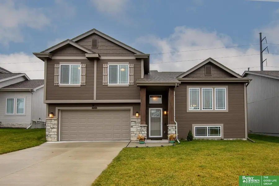 16929 Nebraska Avenue, Omaha, NE 68116 - #3