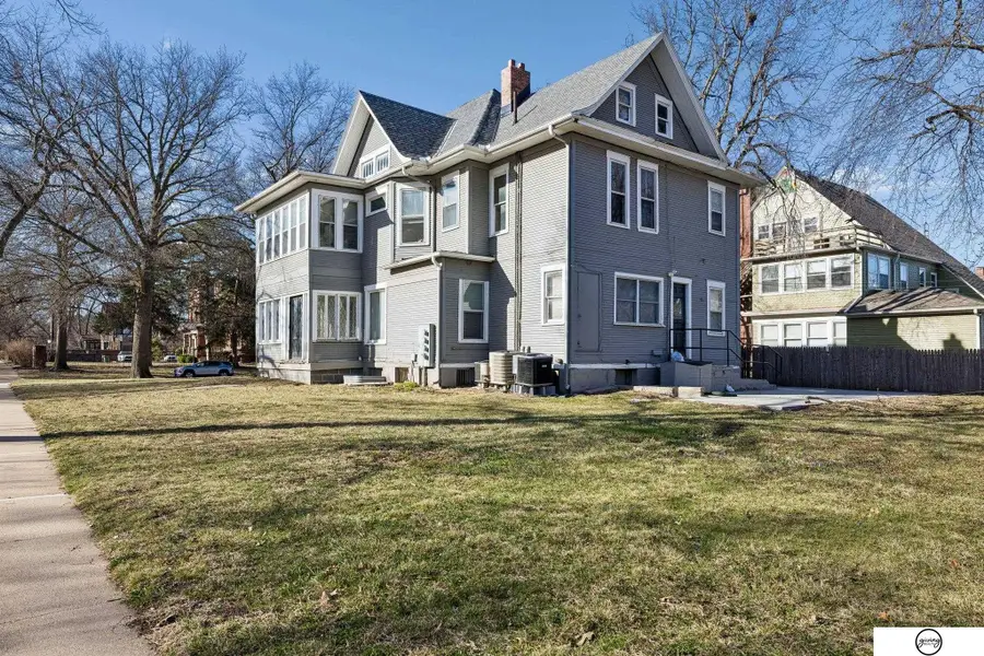 1844 D Street, Lincoln, NE 68502 - #3