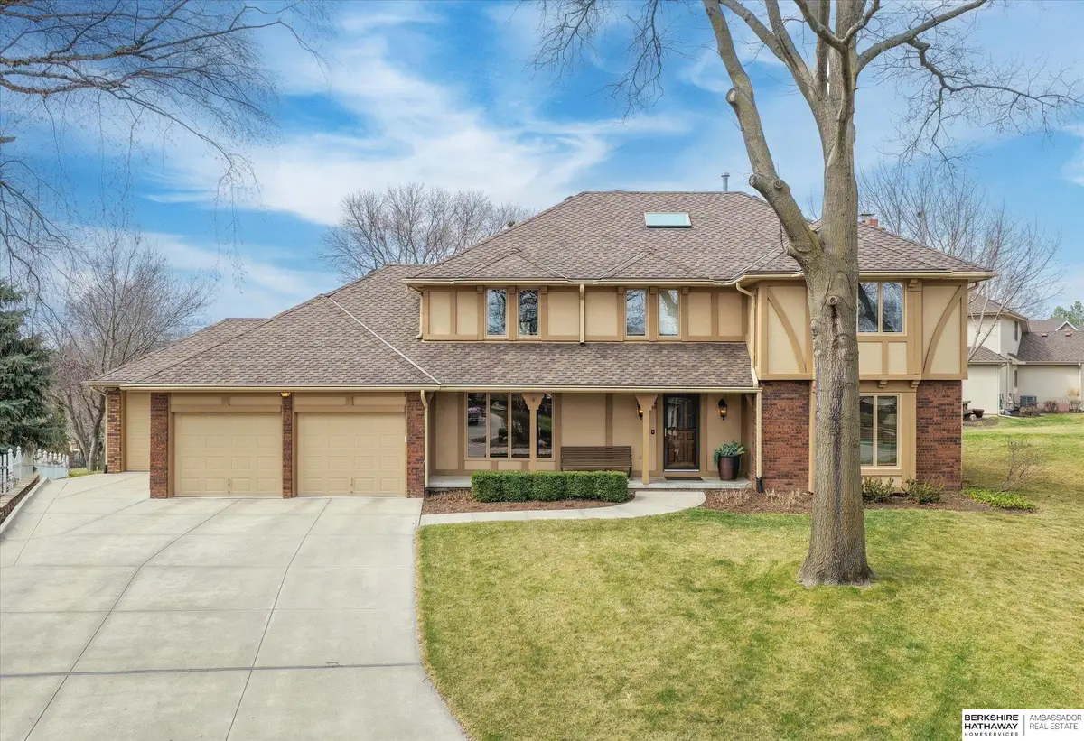 16566 Valley Avenue, Omaha, NE 68130 - #1